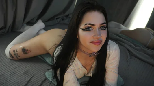 just me od FetishForCassie  snímek