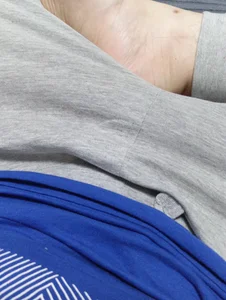 jmandp90 Public Foto