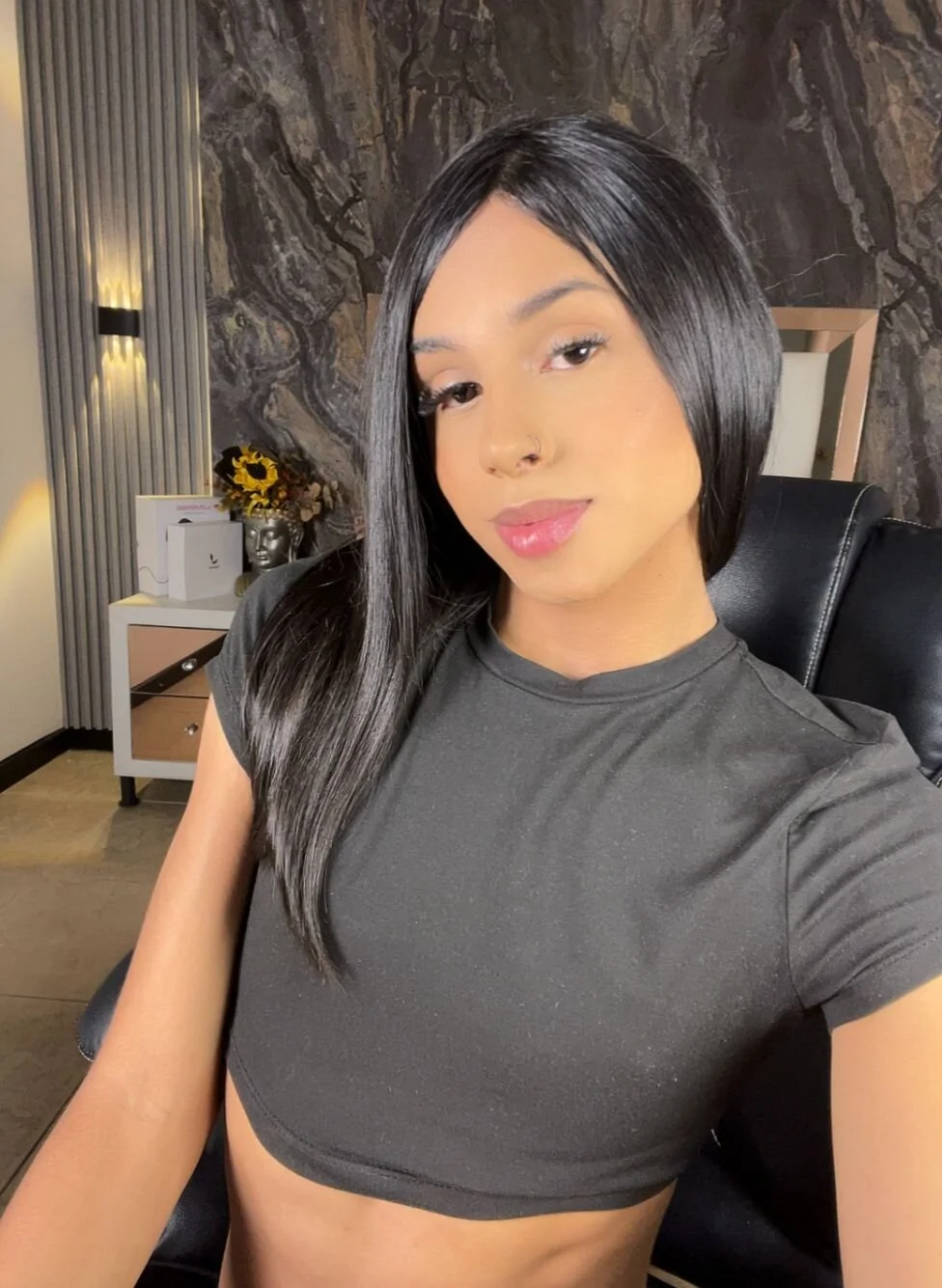 Caroline_foster1 Trendaava kuva 2421