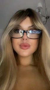 ChristieBlace 🫦 Pic 2