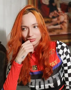 manu_rossePublic图片 5