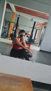 cory_rose Public Foto 6