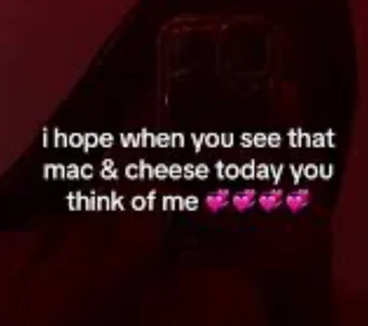 YourQueen18のPublicの 3枚の写真