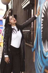 EimmyAdams💋🖤Always enjoying 🖤💋图片 4