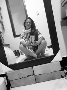 FernandaRuiPara ti Bild 4