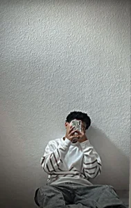 martinwev98: Public ( 5 фото)