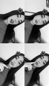 I love your eyesss:3🥰🥺❤️ de Violet_carson Foto