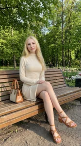 SugarLeashPublic Bild 4