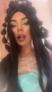 VenusSantana enjoying the life Εικόνα 5