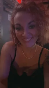Public