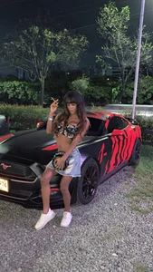 valeria_montess Ebonyskyn صورة واحدة|valeria_montess Ebonyskyn صورتان|valeria_montess Ebonyskyn  4 صور|valeria_montess Ebonyskyn  4 صورة