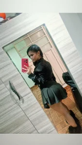 EmmySweett2 Me ♥ Foto 4