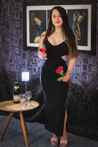 MAS ELEGANTES de angela_nix  Imagens