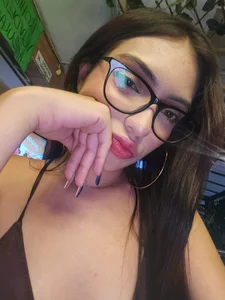 Aria od Aria_Sims  9 snímek