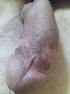 Playman_19 Public Pic 5