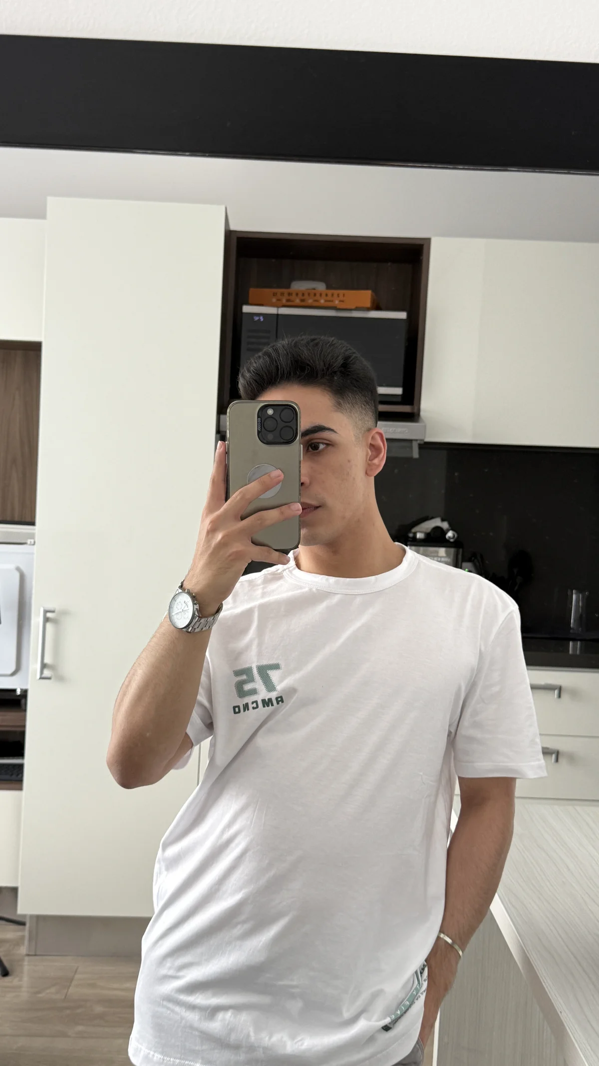 aodaboyyy Popularna fotka 5918