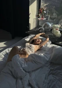 LouiseChavezsoft memories p.2图片 3