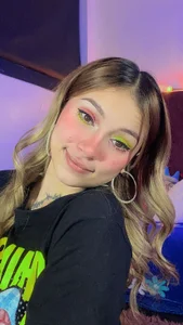 alisson_zafiro_ Public Bilde 5