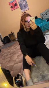 MilleyScott Public 사진 2