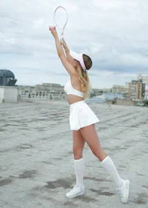 The Sweet Spot od EvaWarenn  4 snímek