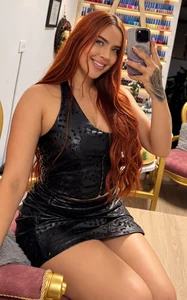 morriggan1 💋𝑨 𝑳𝑰𝑻𝑻𝑳𝑬 𝑩𝑰𝑻 𝑨𝑩𝑶𝑼𝑻 𝑴𝑬💋  3. fénykép