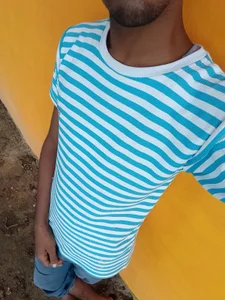 Zdjęcia PlayfulBoy_01 👄👄👄👄:  3