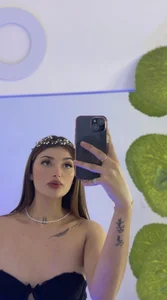 candysexy_cm: 👸🏼 ( фото)