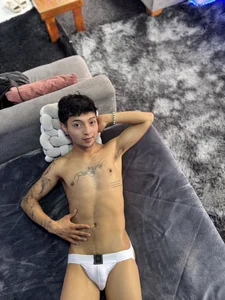 Heiden_hot_ Public Billede 8