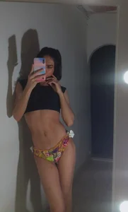 _christinejuliane chance Pic