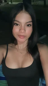 Sex_addicts_2 ALEXA Pic