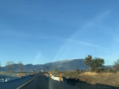 Public de GravenAcclaim  4 Imagens