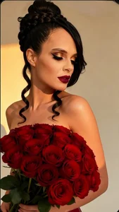 Sweeteest_Julie Valentines day Bilde 4