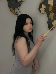 RoseTurner Public Foto