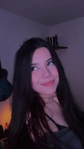 Kittyuwu_ Public Pic 5