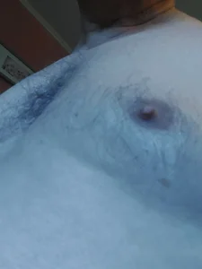 azery27000 Public 사진