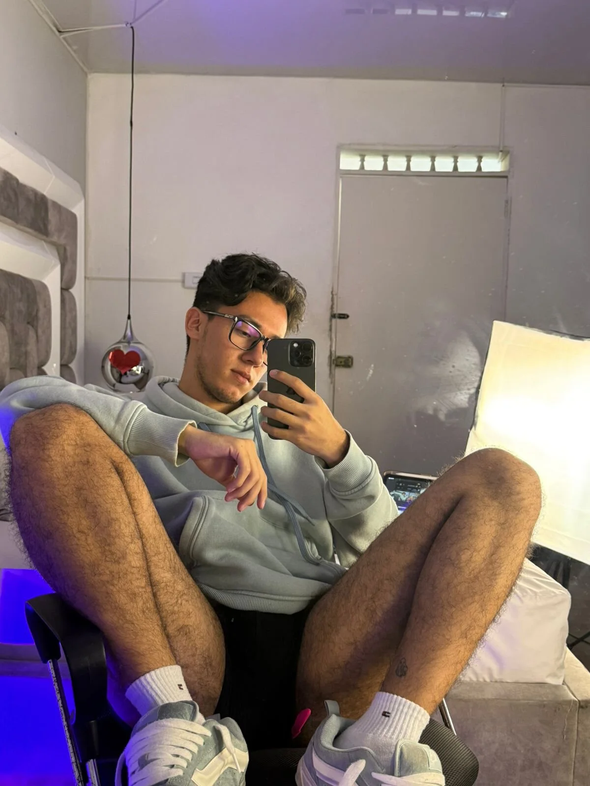 Austin_Reedss Trendaava kuva 1444