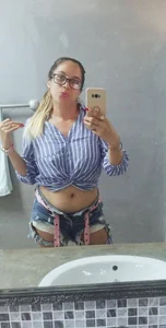 Martha900323's XXX Nude Photo 4