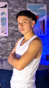 ryanmilk_ Public slika 7