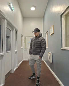 XXKieran Public Kuva 2