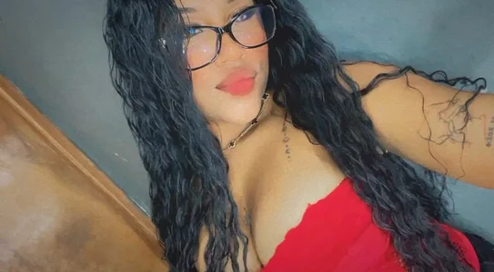 YOULUCYSEXY a little more about lucy Immagine  5