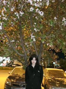 Emma_DarkkkのPublicの 5枚の写真