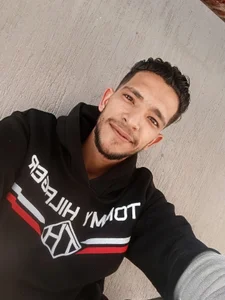 jamaikaa1 Jamaika Pic 5