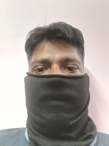 RAM_BHA's XXX Nude Photo 3