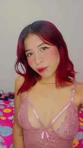 XimenaReid_ Public зображення 6