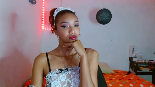 sensitive_brunette 😎 Pic 4