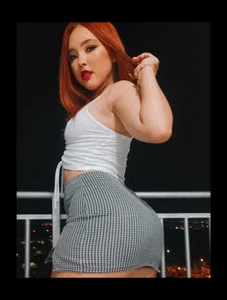 HI LOVE de Anna_Caruso  photos