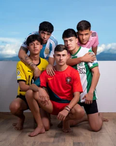 sweet_wallen Wallen Hot Group Pic 5
