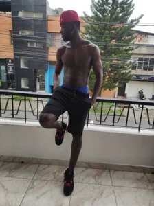 Your favorite temptation de Dylan_Taylor  photos