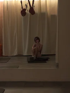 EleneButtonFeel my vibe 👀✨图片 2