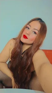 Foxylisaflores ISA 😋🥰 টি ছবি